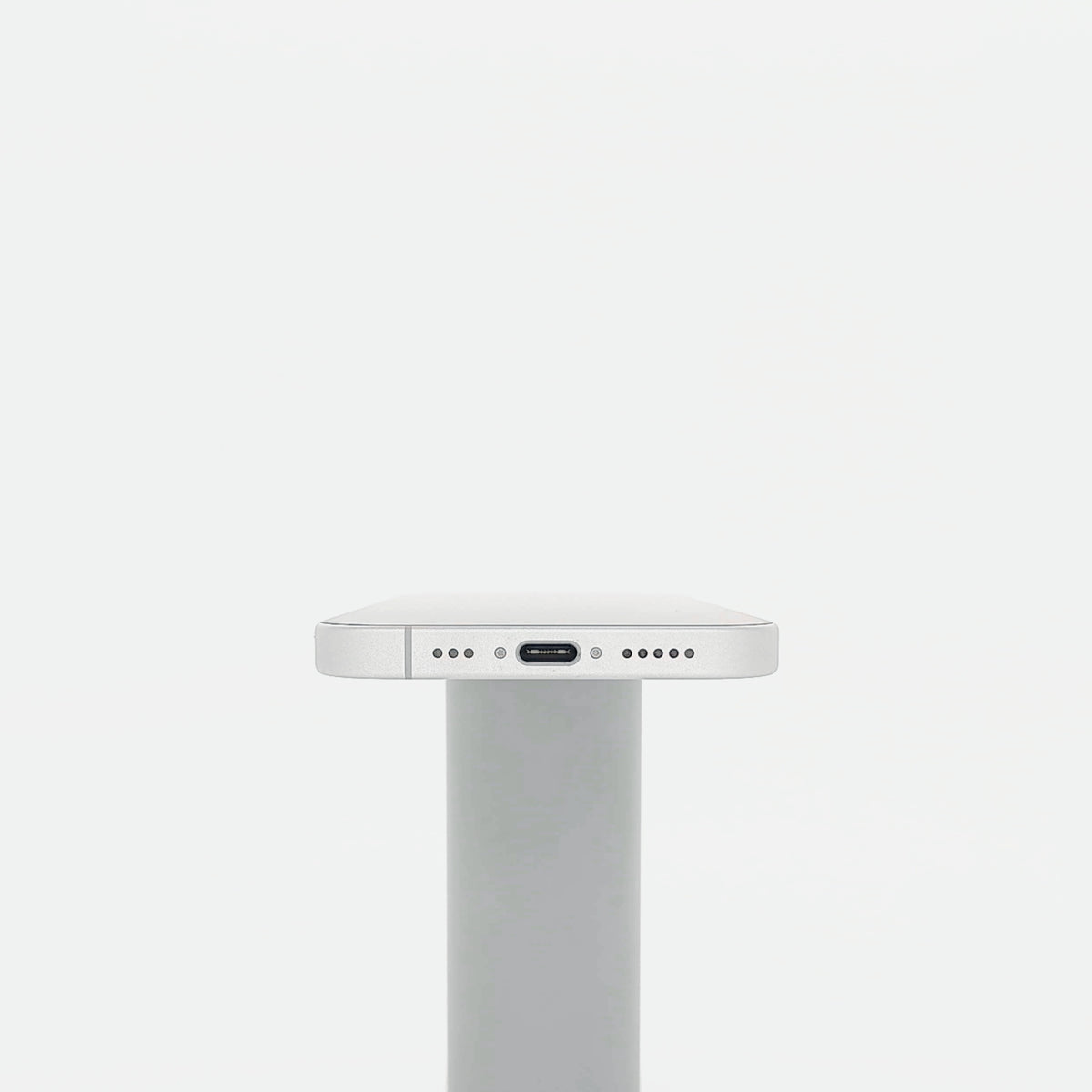 95新 Apple iPhone 17 256G 白色 中國大陸版