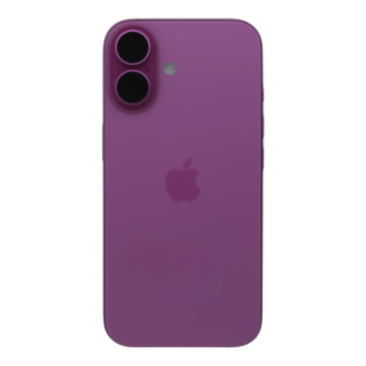 95新 Apple iPhone 16 128G 粉紅色 中國大陸版