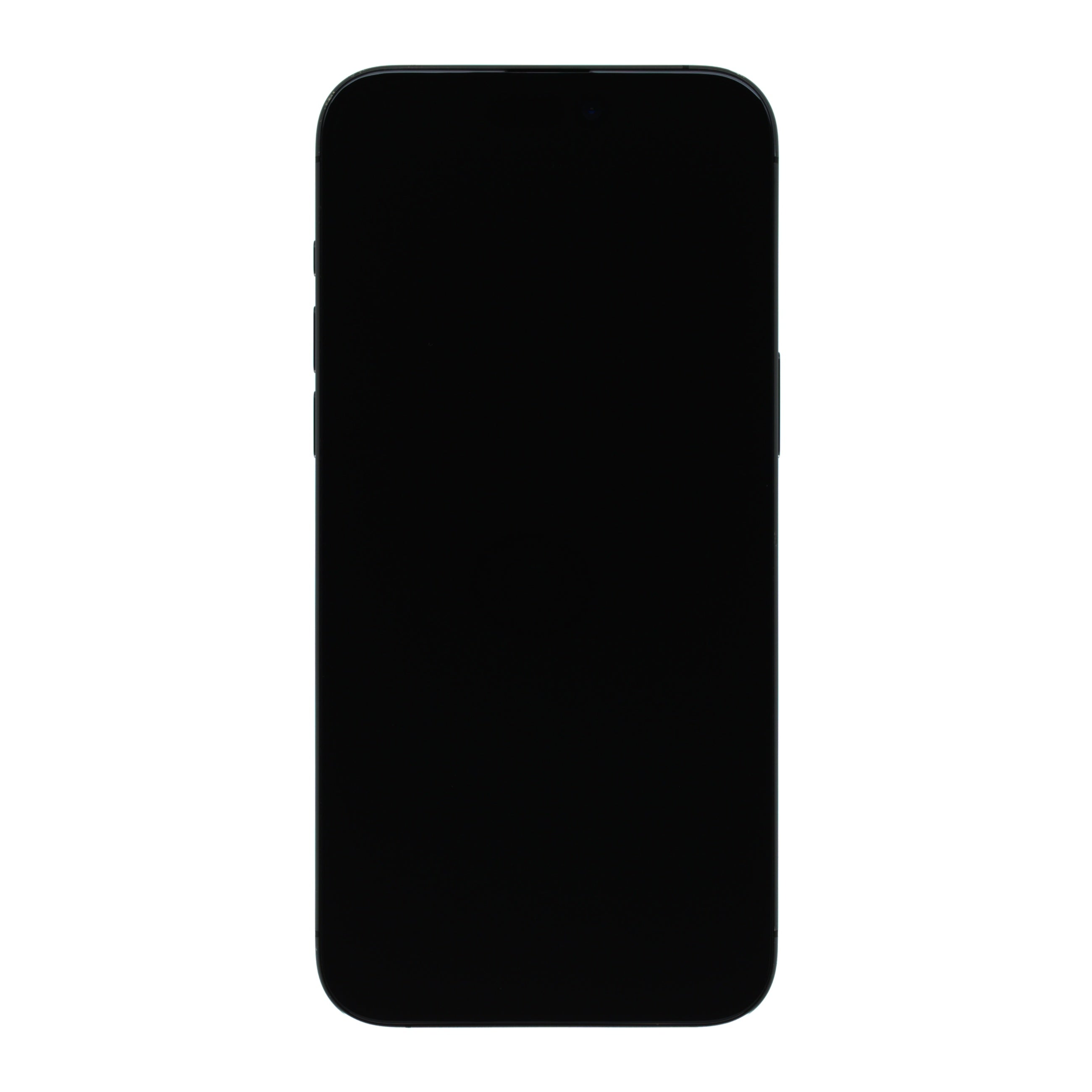 95新 Apple iPhone 15 Pro Max 256G 黑色鈦金屬 中國大陸版