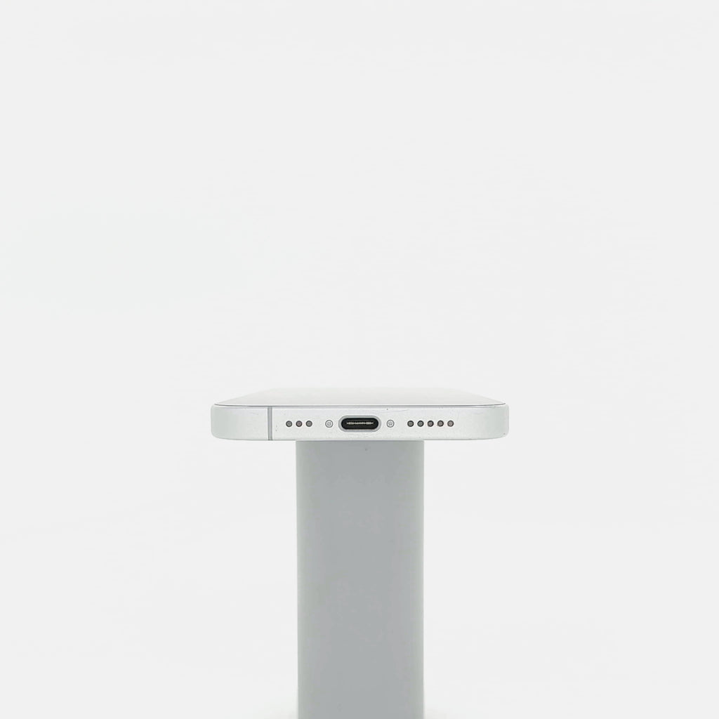 95新 Apple iPhone 17 256G 白色 中國大陸版