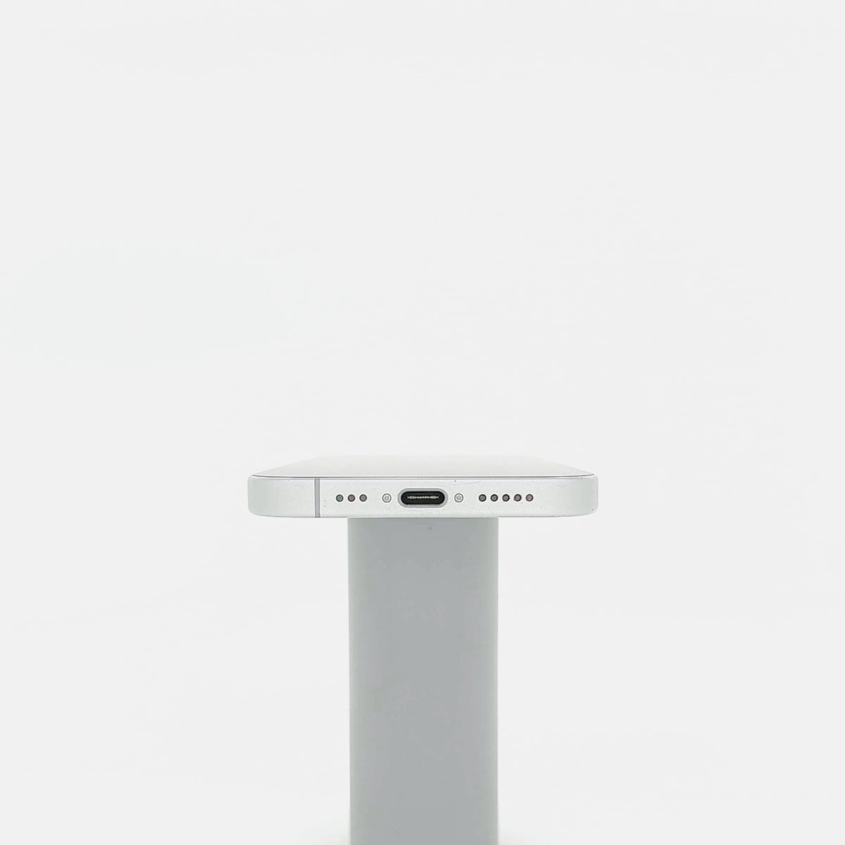 95新 Apple iPhone 17 256G 白色 中國大陸版