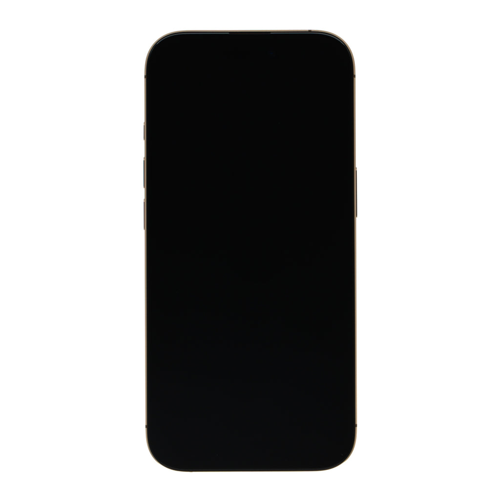 95新 Apple iPhone 16 Pro 128G 沙漠色鈦金屬 中國大陸版