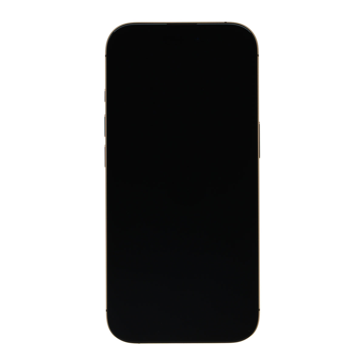 95新 Apple iPhone 16 Pro 128G 沙漠色鈦金屬 中國大陸版