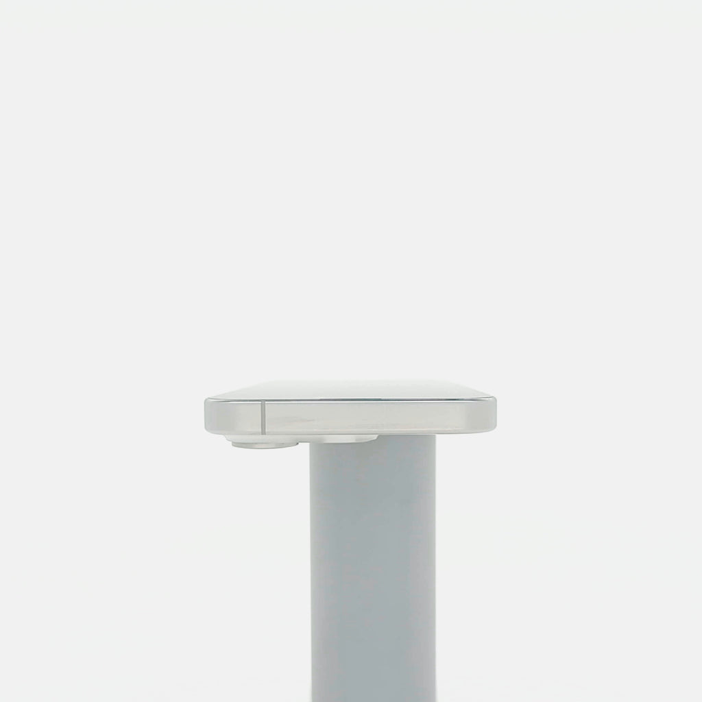 95新 Apple iPhone 15 Pro 256G 白色鈦金屬 中國大陸版