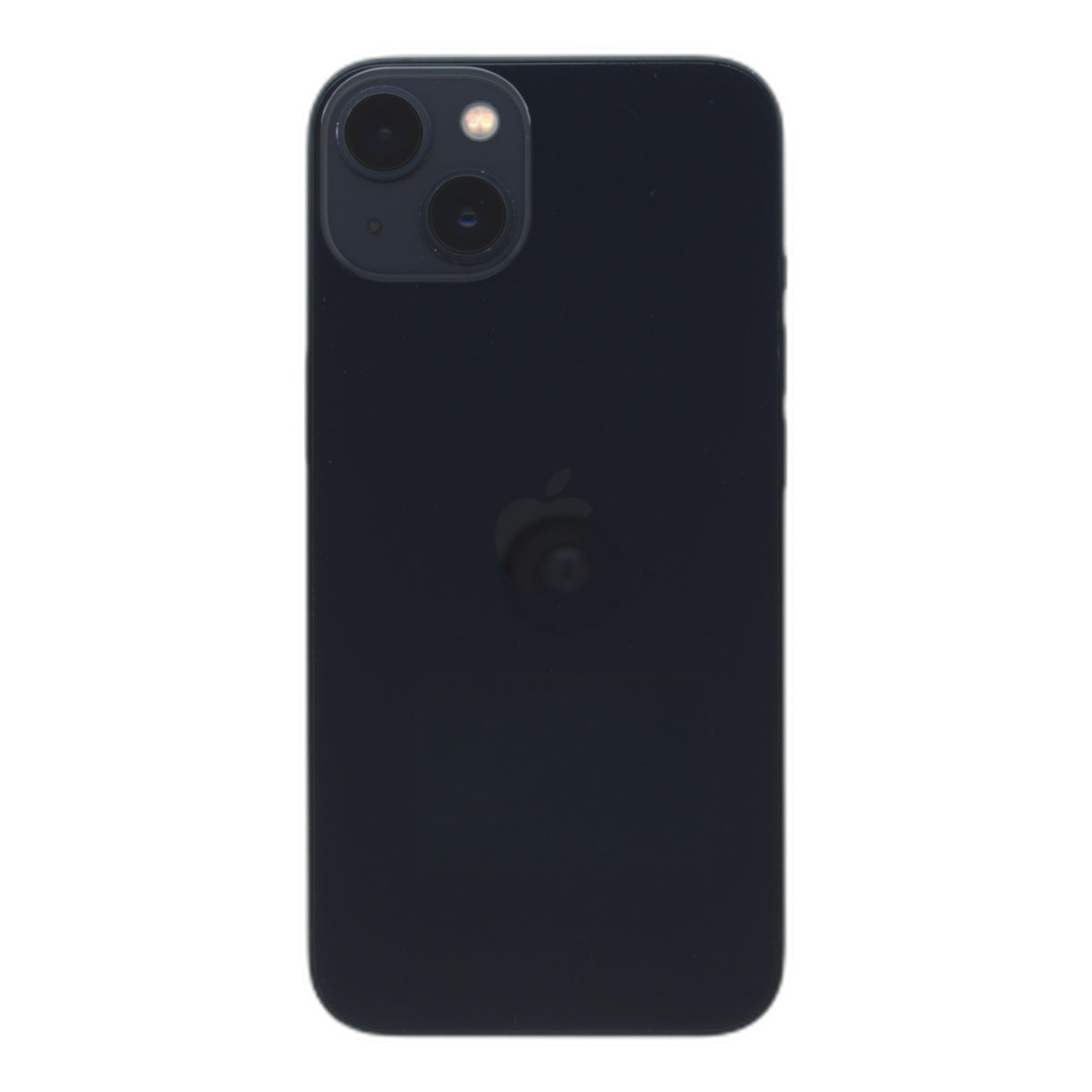 95新 Apple iPhone 13 128G 午夜色 中國大陸版