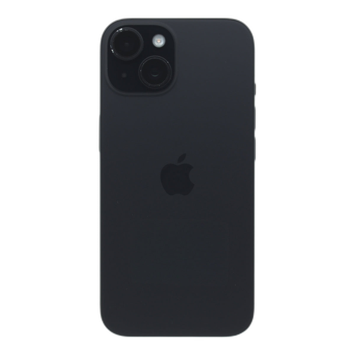 95新 Apple iPhone 15 128G 黑色 中國大陸版
