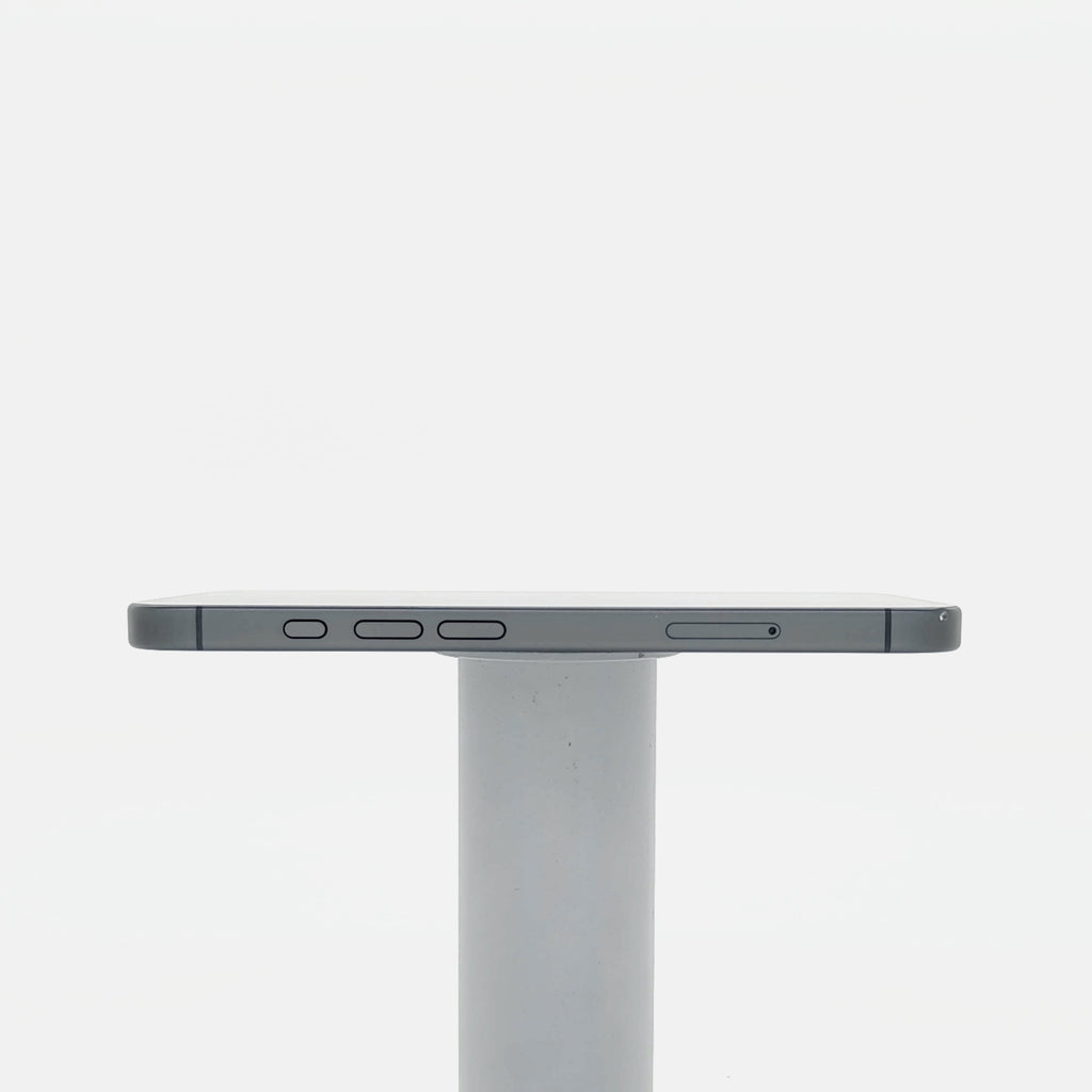 95新 Apple iPhone 17 256G 黑色 中國大陸版