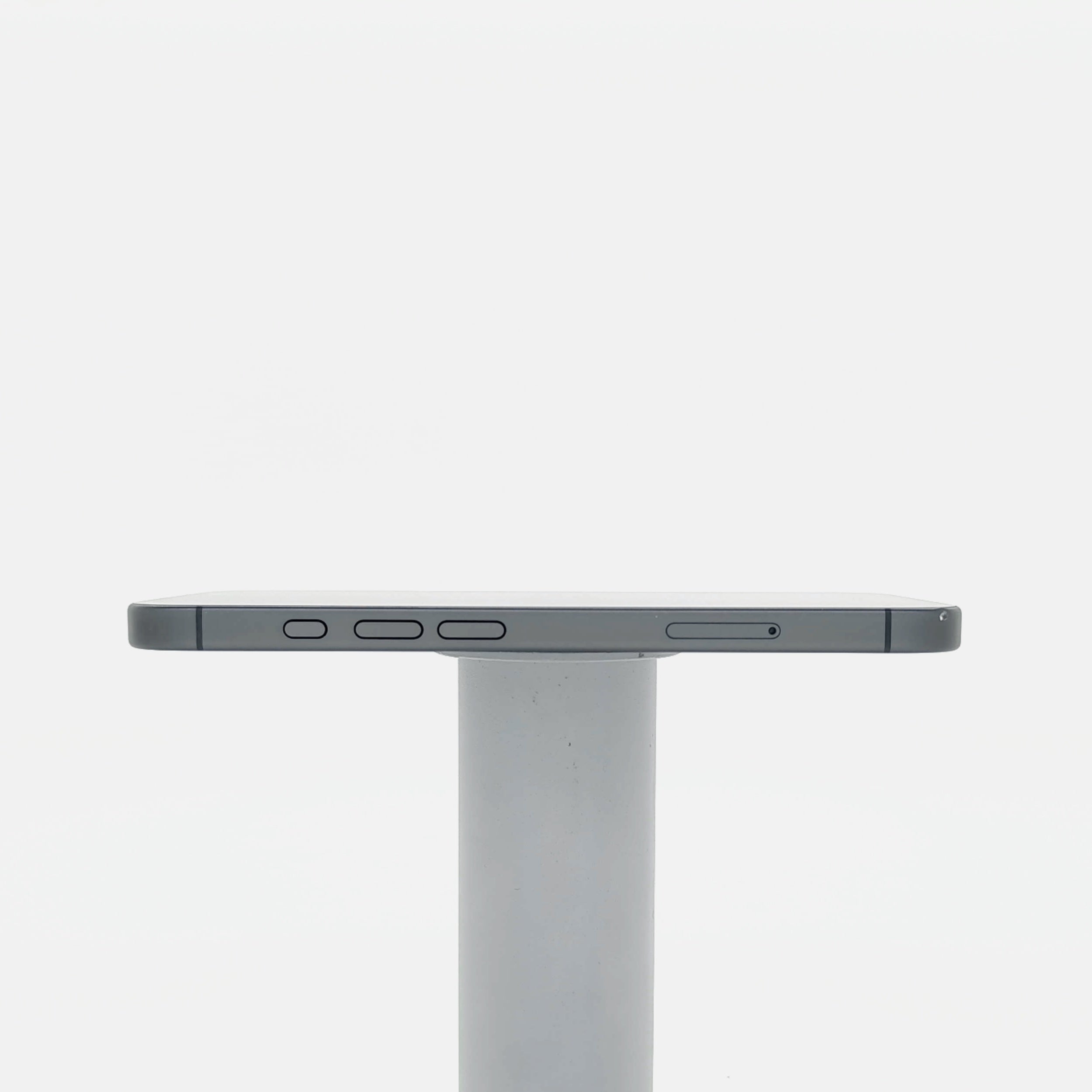 95新 Apple iPhone 17 256G 黑色 中國大陸版