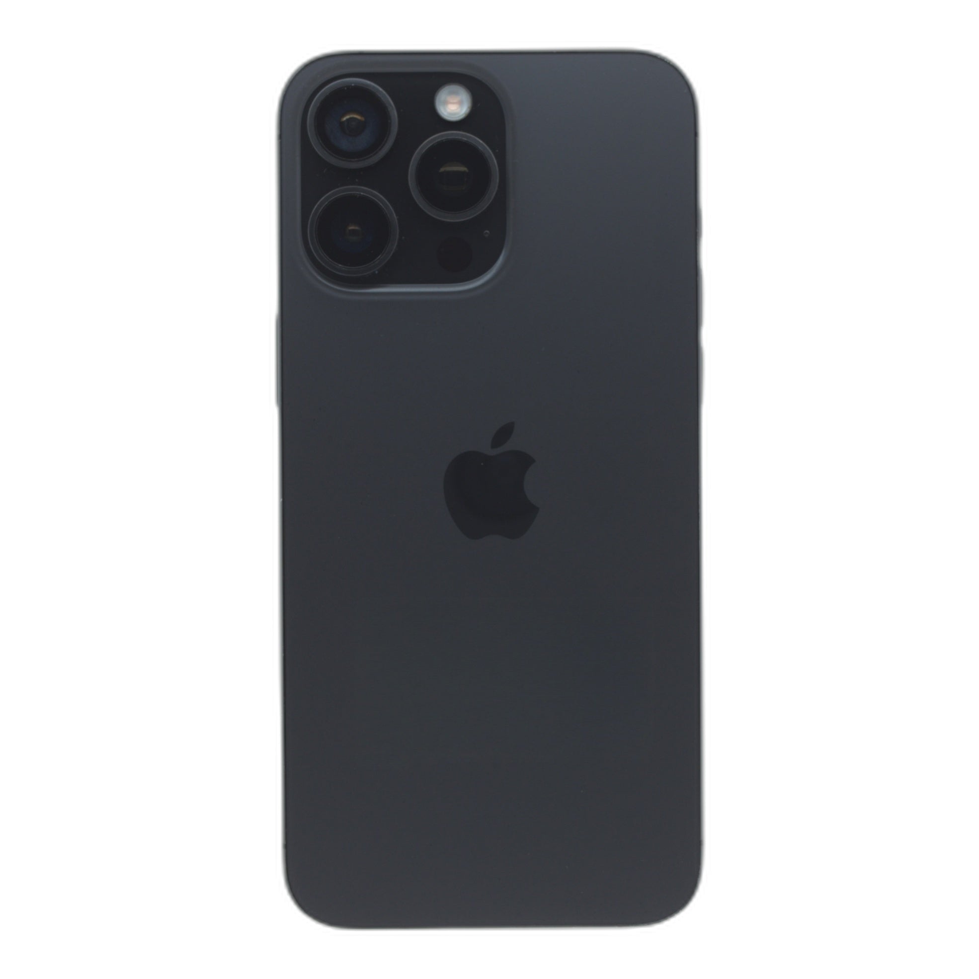 95新 Apple iPhone 15 Pro Max 256G 黑色鈦金屬 中國大陸版