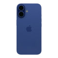 95新 Apple iPhone 16 256G 群青色 中國大陸版
