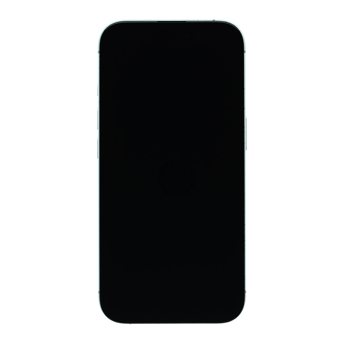95新 Apple iPhone 16 256G 白色 中國大陸版
