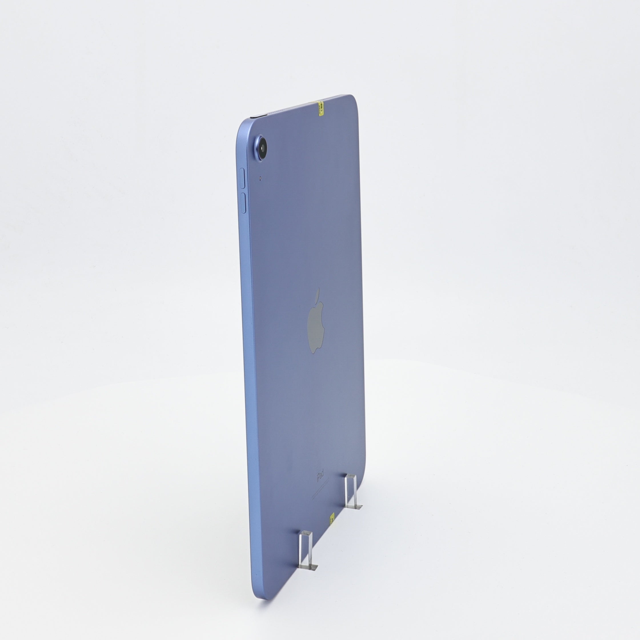 95新 Apple iPad 10代 64G 藍色 WIFI