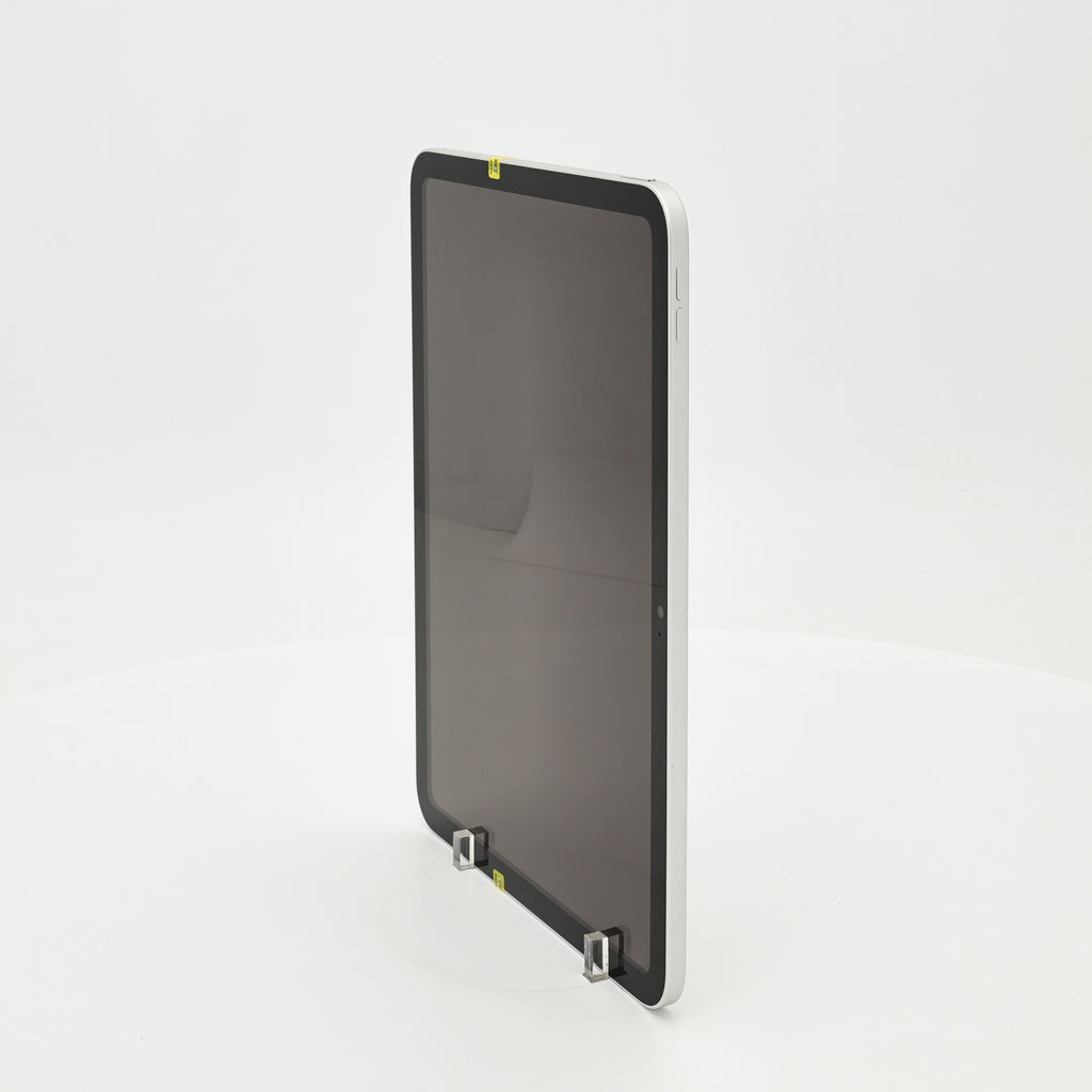 99新 Apple iPad 10代 256G 銀色 WIFI