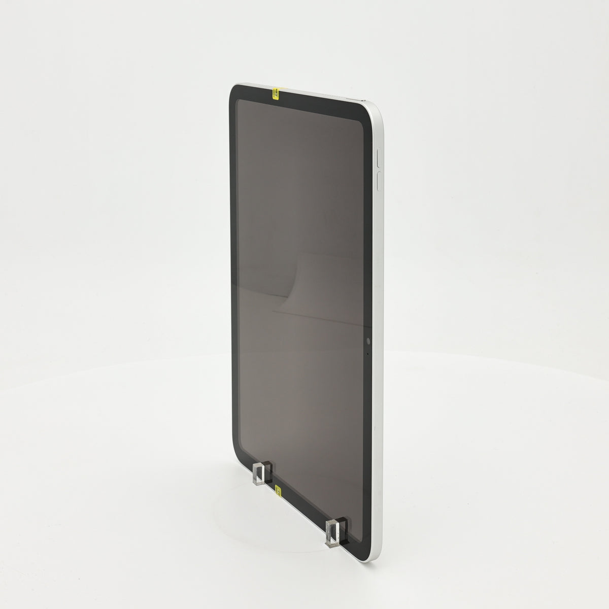 99新 Apple iPad 10代 256G 銀色 WIFI
