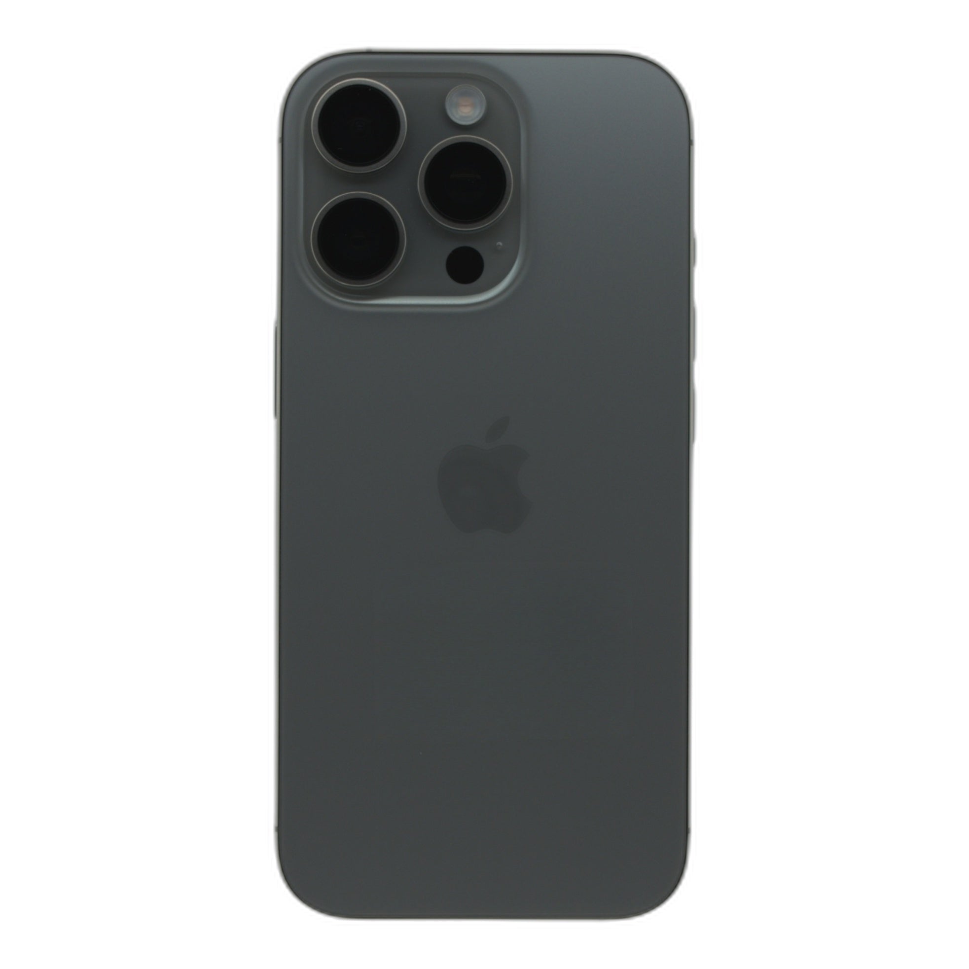 99新 Apple iPhone 16 Pro 128G 原色鈦金屬 中國大陸版