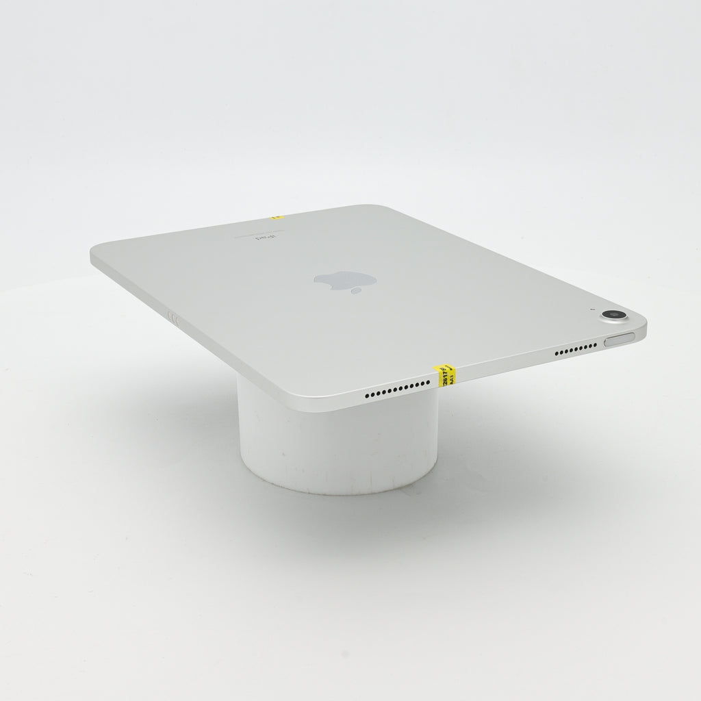 99新 Apple iPad 10代 64G 銀色 WIFI