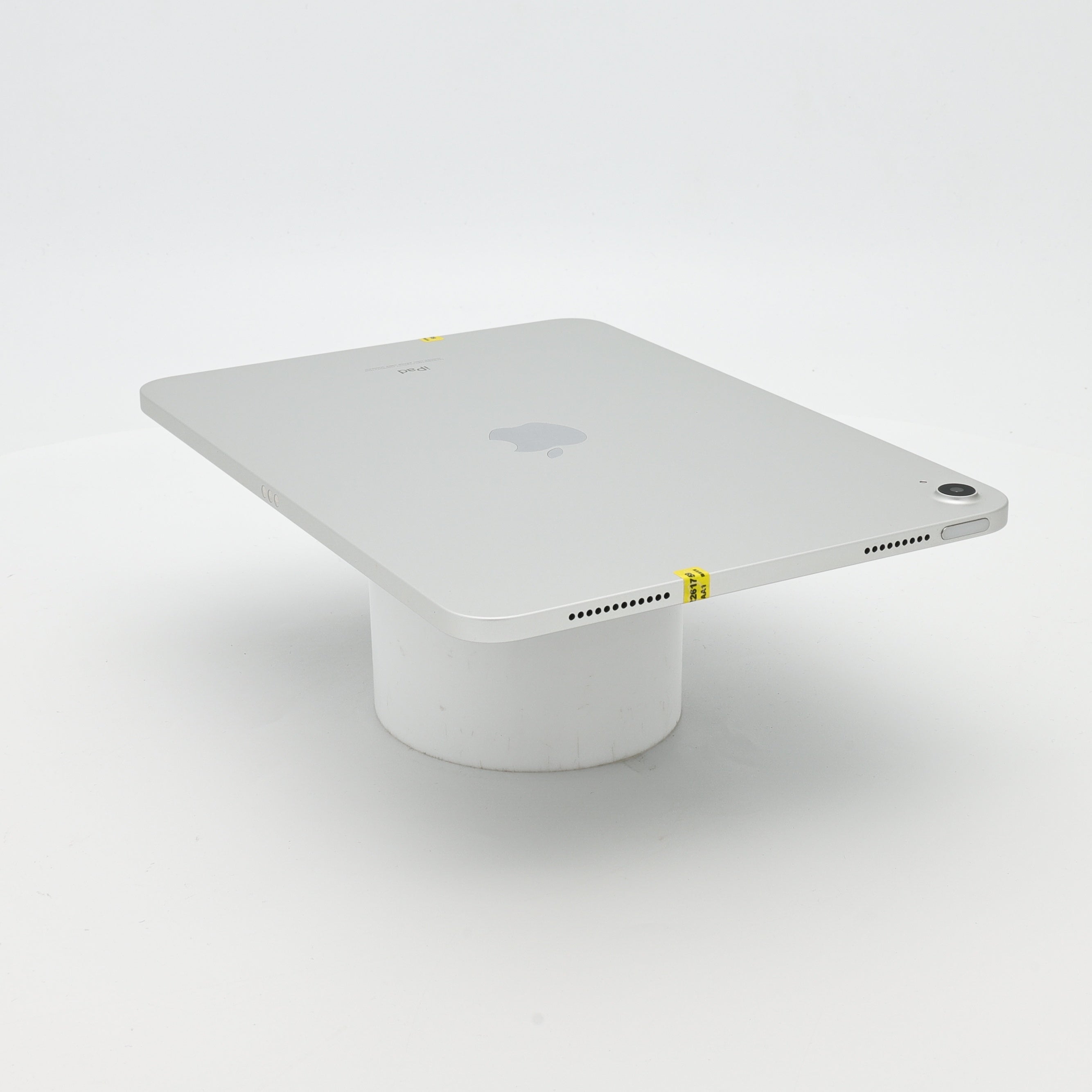 99新 Apple iPad 10代 64G 銀色 WIFI
