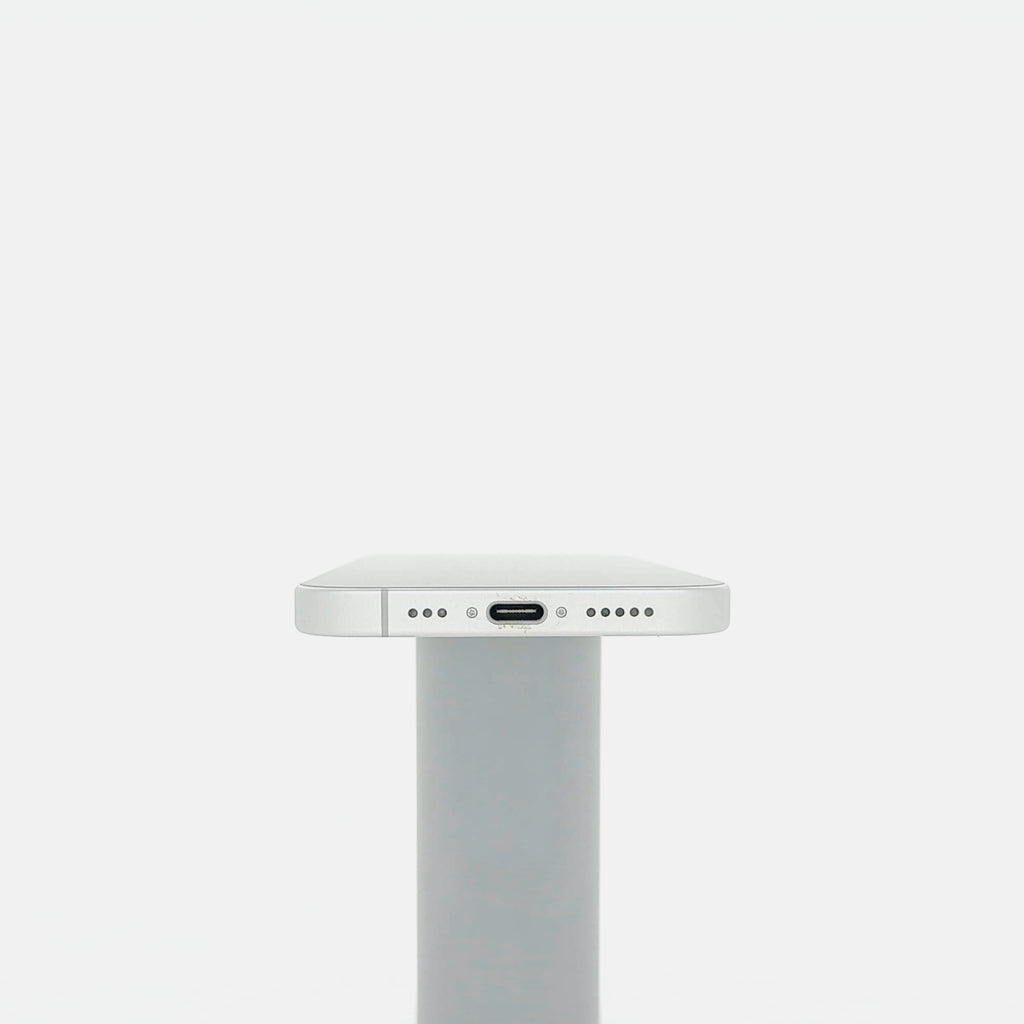 95新 Apple iPhone 16 128G 白色 中國大陸版