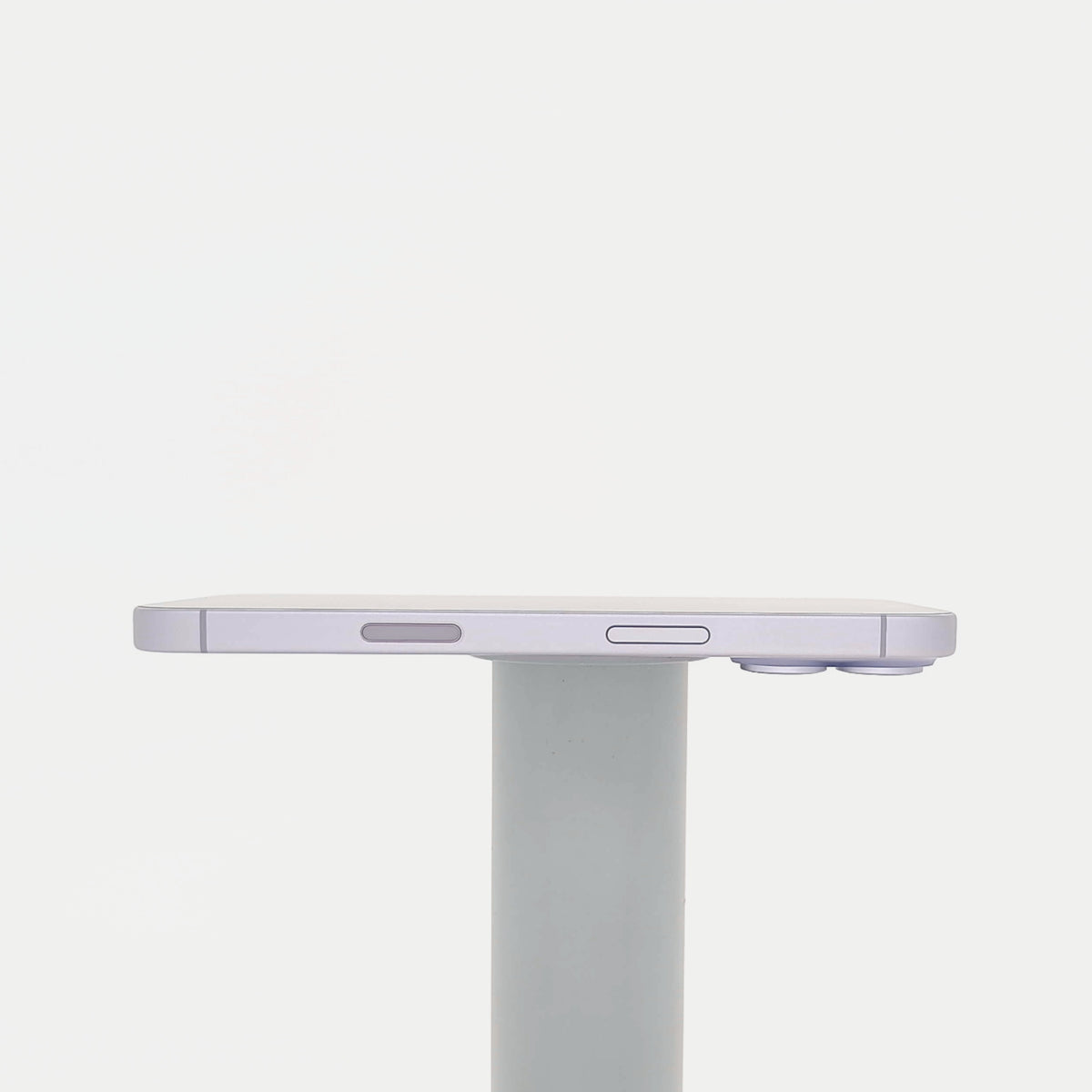 99新 Apple iPhone 17 256G 薰衣草紫色 中國大陸版