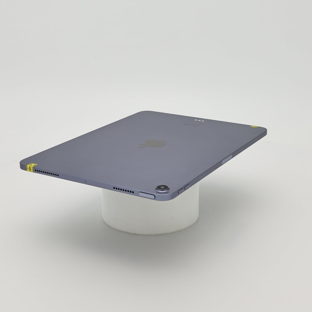 99新 Apple iPad Air5 256G 紫色 WIFI