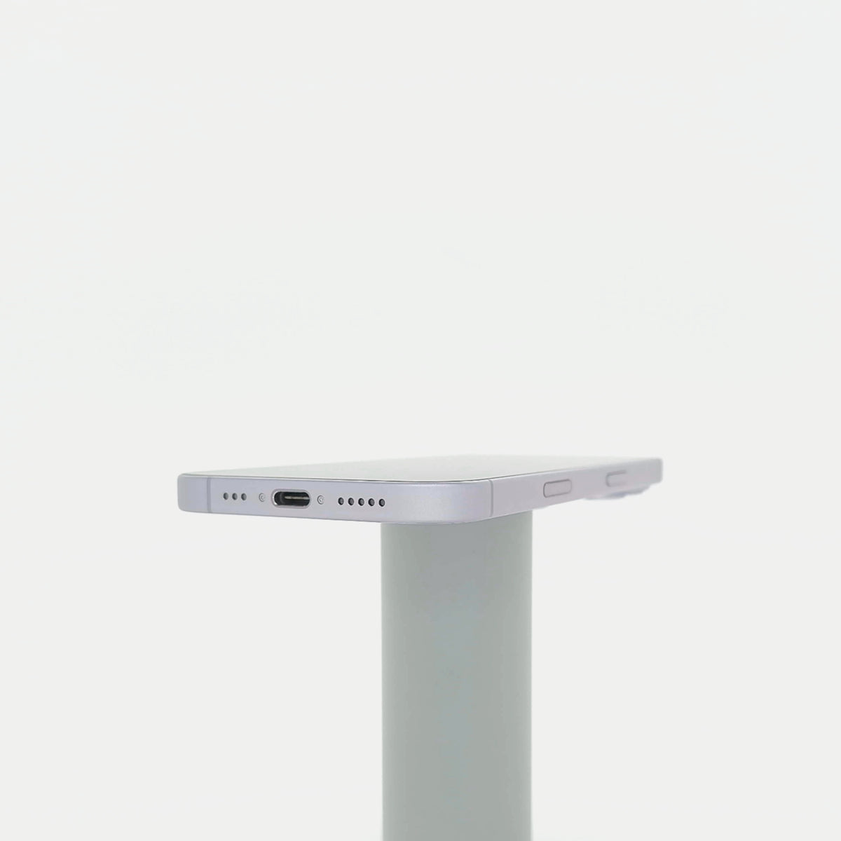 95新 Apple iPhone 17 256G 薰衣草紫色 中國大陸版