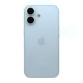 95新 Apple iPhone 17 256G 白色 中國大陸版