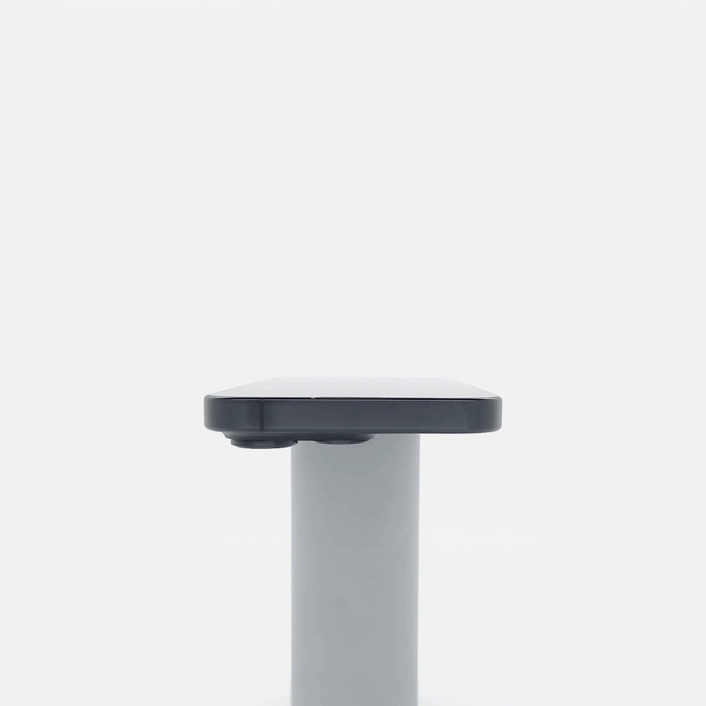 95新 Apple iPhone 16 Pro 256G 黑色鈦金屬 中國大陸版