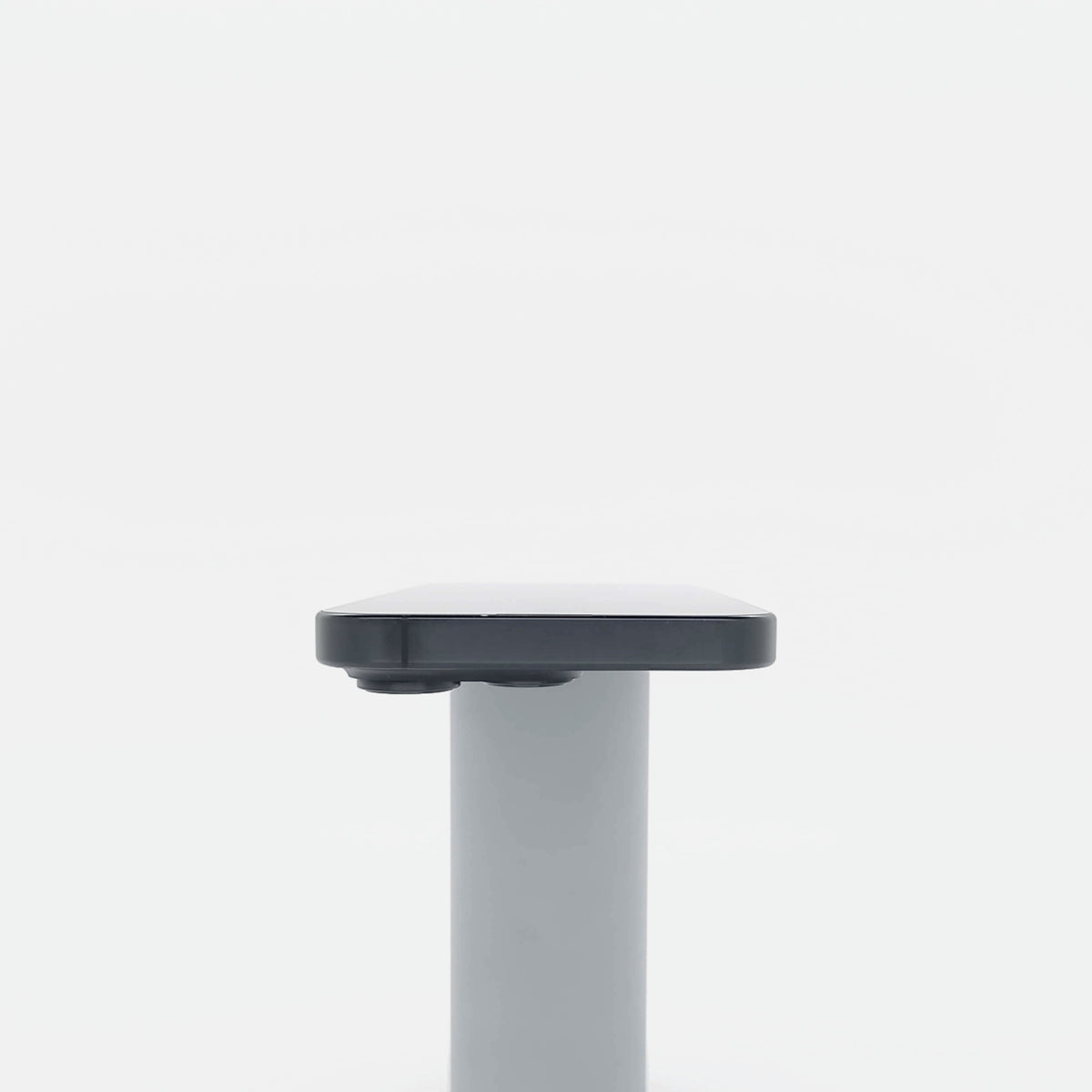 95新 Apple iPhone 16 Pro 256G 黑色鈦金屬 中國大陸版