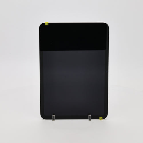 95新 Apple iPad 10代 256G 銀色 WIFI