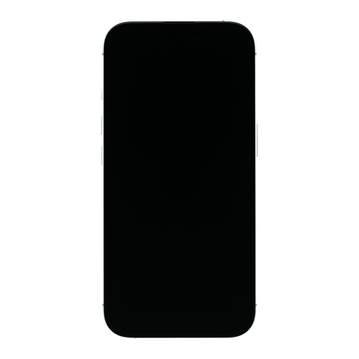 95新 Apple iPhone 16 256G 白色 中國大陸版