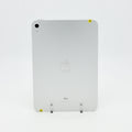 99新 Apple iPad 10代 256G 銀色 WIFI