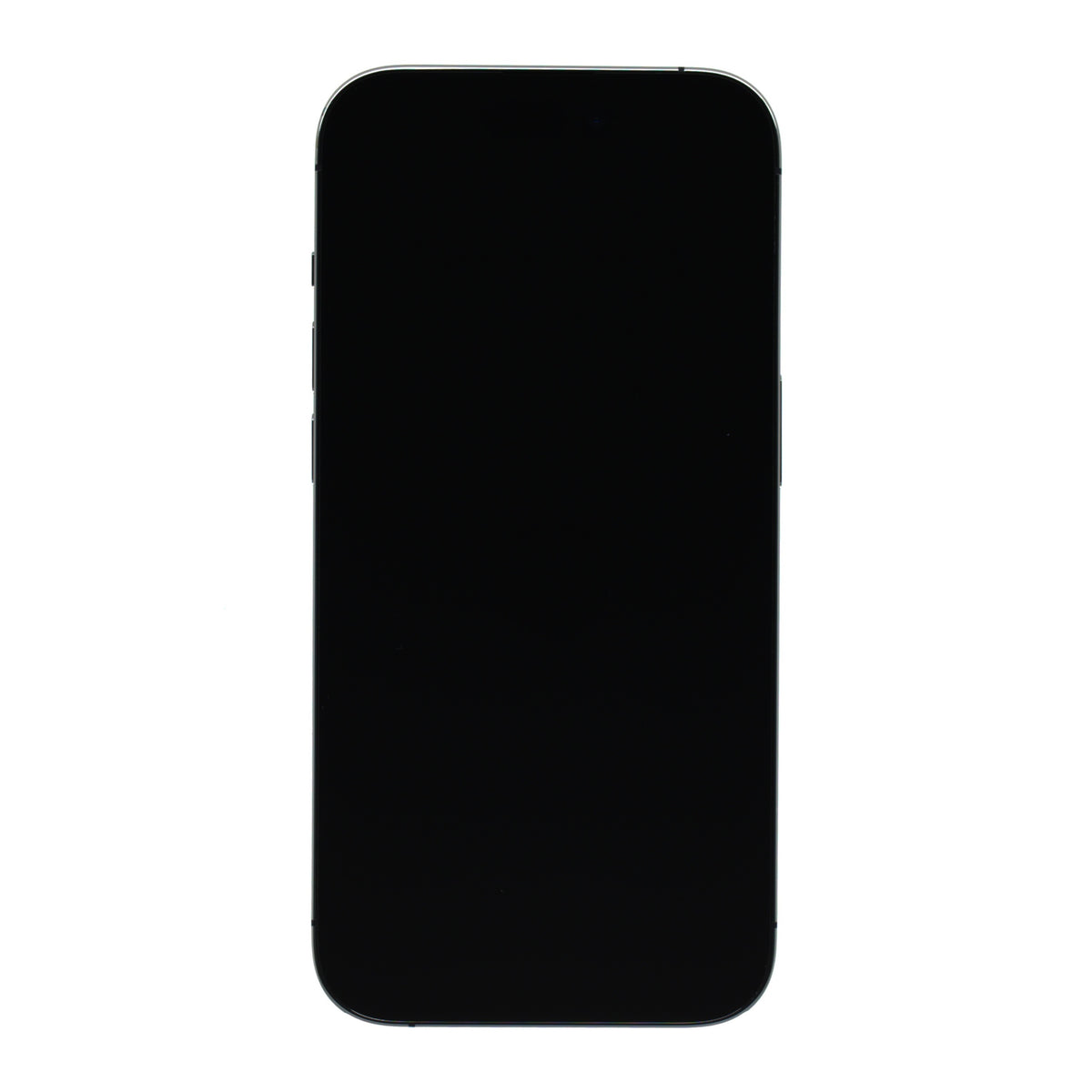 95新 Apple iPhone 14 Pro 256G 暗紫色 中國大陸版