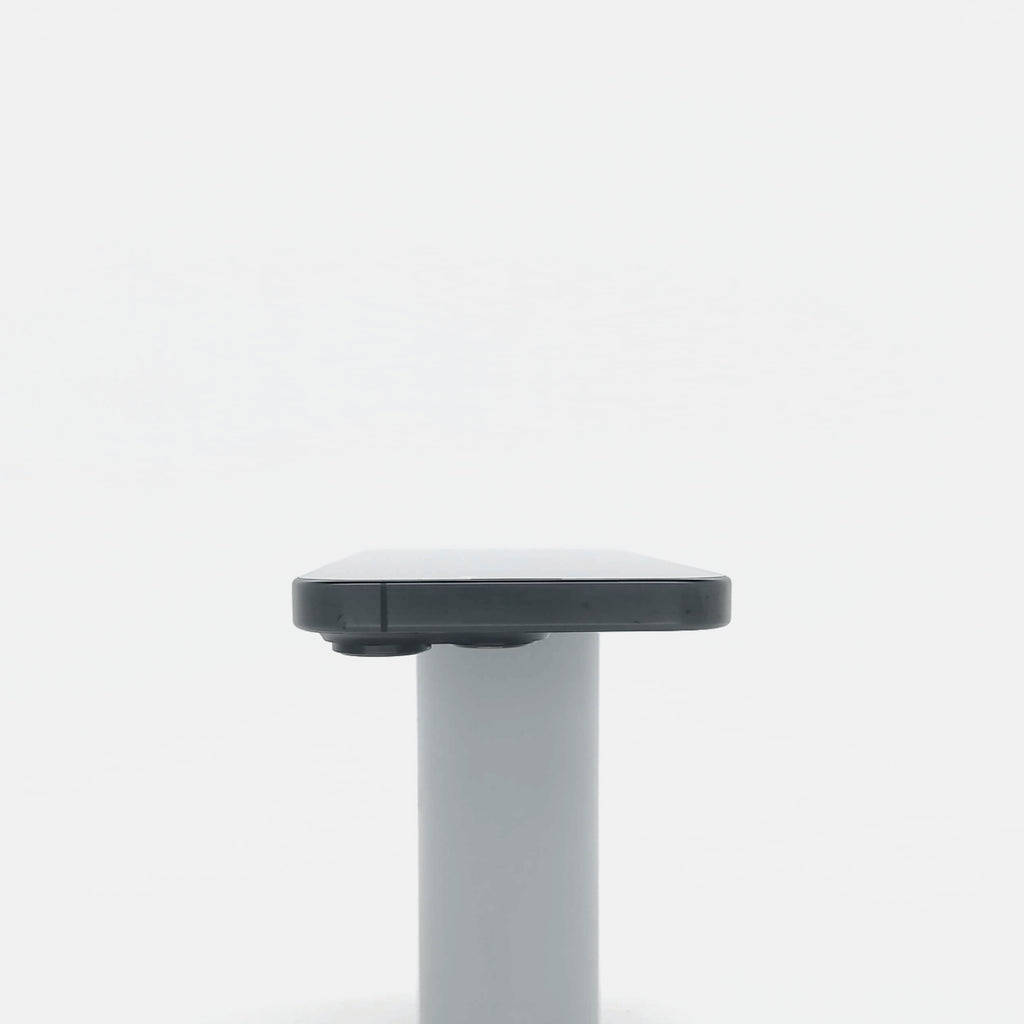 95新 Apple iPhone 16 Pro 128G 黑色鈦金屬 中國大陸版