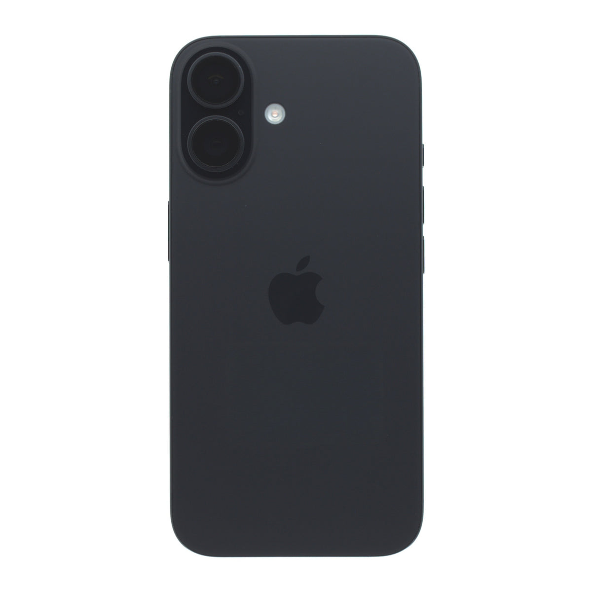 95新 Apple iPhone 16 128G 黑色 中國大陸版