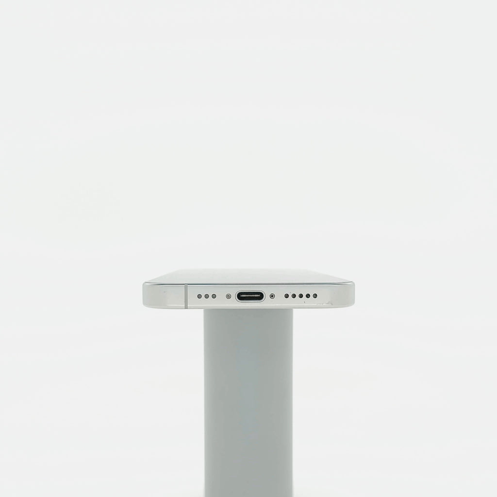 95新 Apple iPhone 16 Pro 128G 白色鈦金屬 中國大陸版