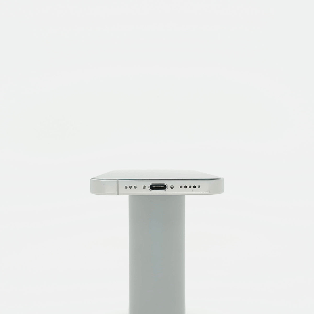 95新 Apple iPhone 16 Pro 128G 白色鈦金屬 中國大陸版
