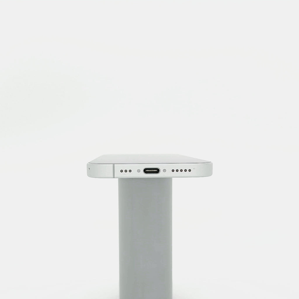 95新 Apple iPhone 17 256G 白色 中國大陸版
