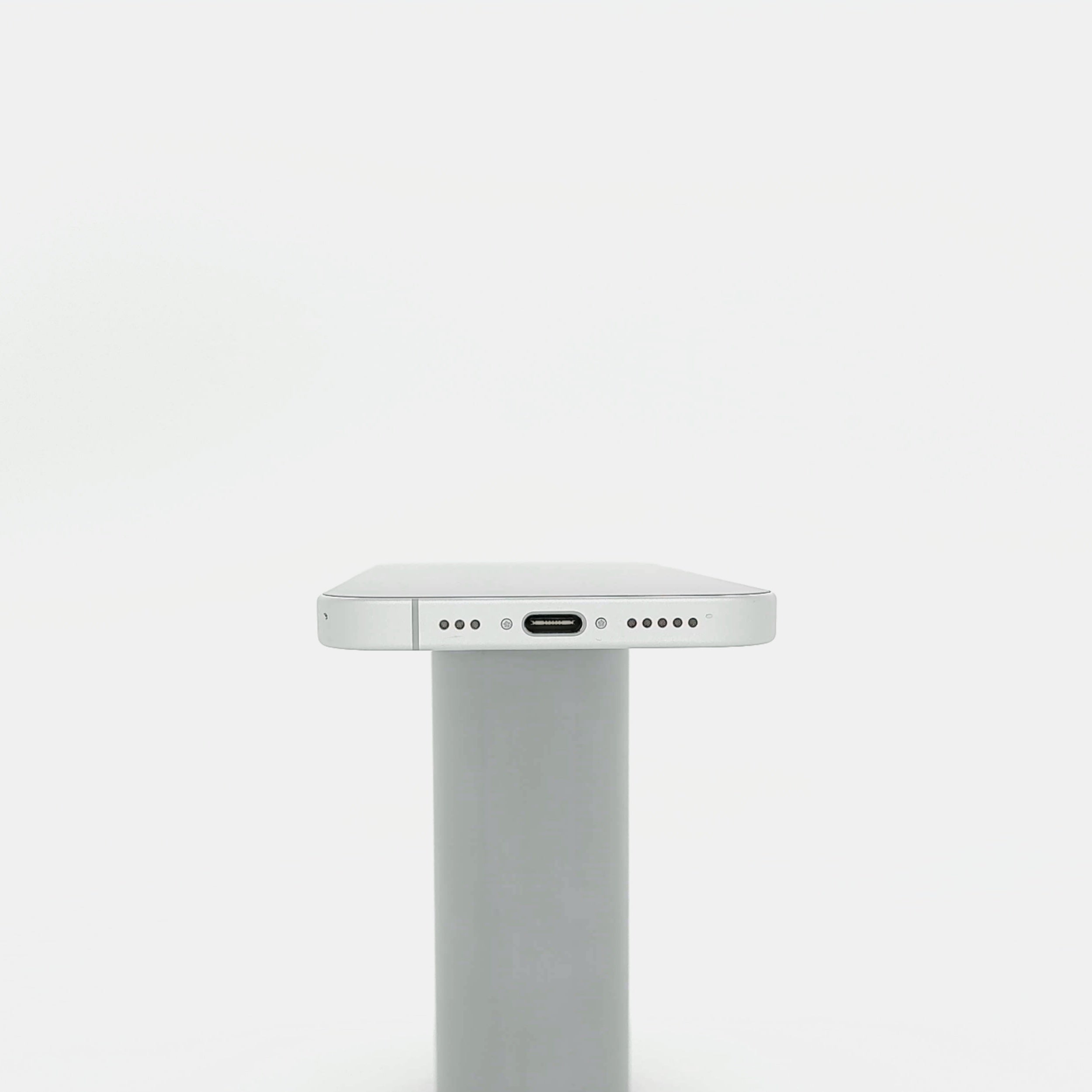 95新 Apple iPhone 17 256G 白色 中國大陸版
