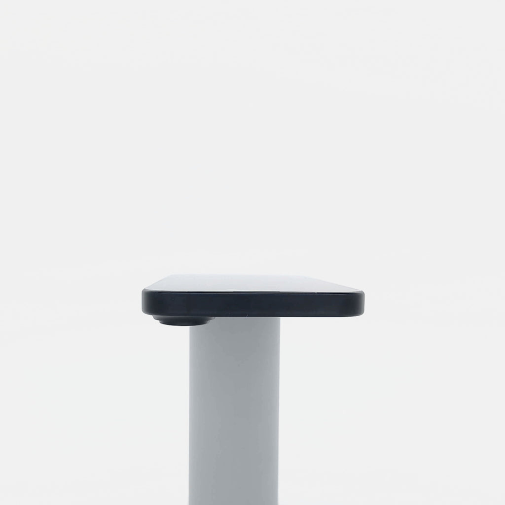 95新 Apple iPhone 16 256G 黑色 中國大陸版