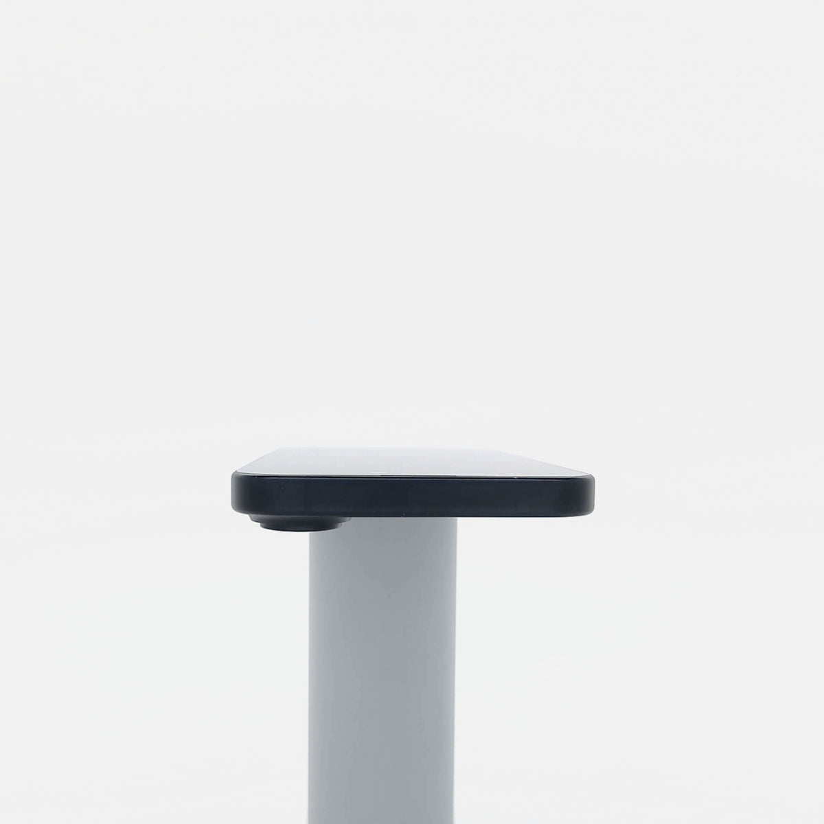 95新 Apple iPhone 16 256G 黑色 中國大陸版