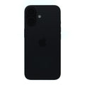95新 Apple iPhone 16 128G 黑色 中國大陸版