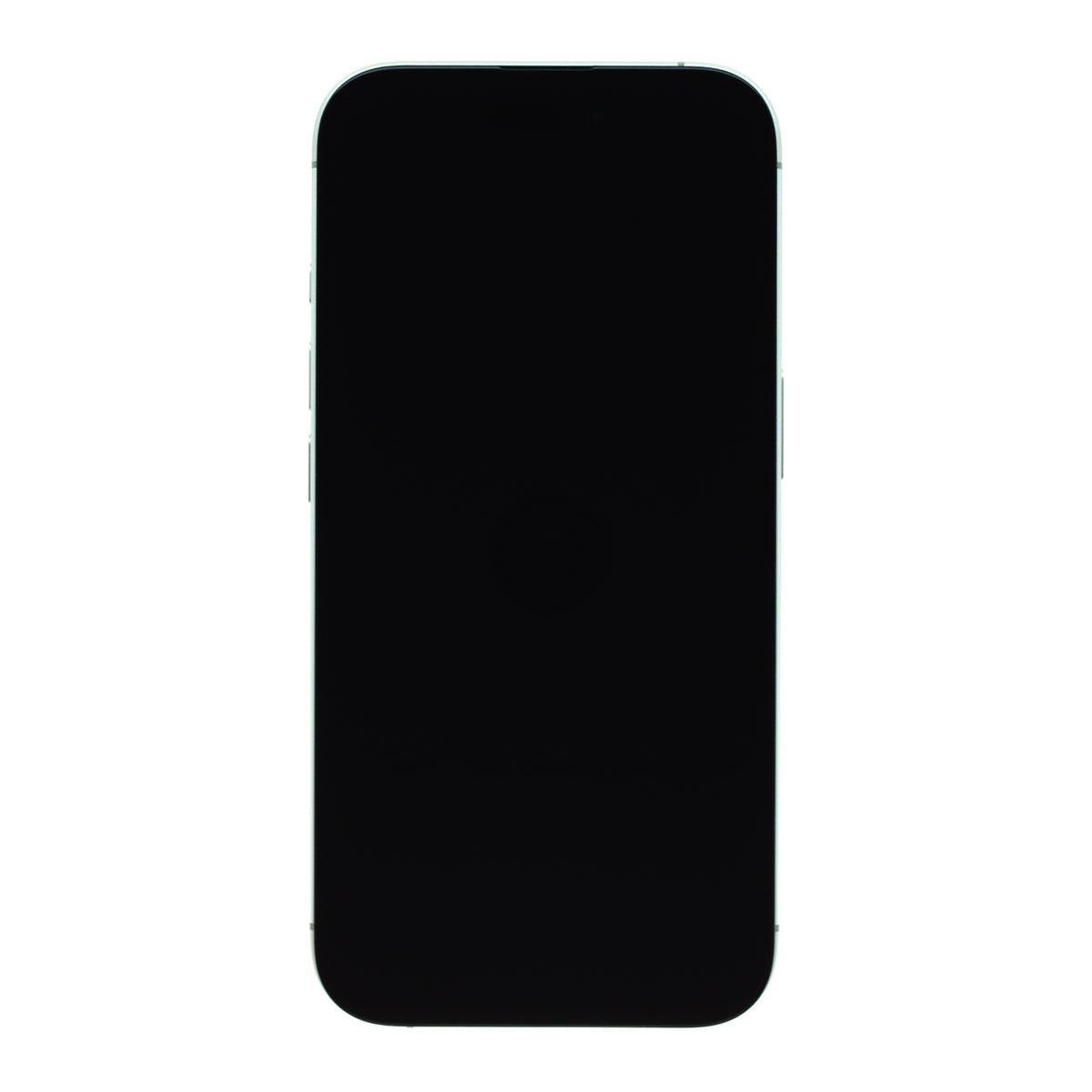 95新 Apple iPhone 16 256G 白色 中國大陸版