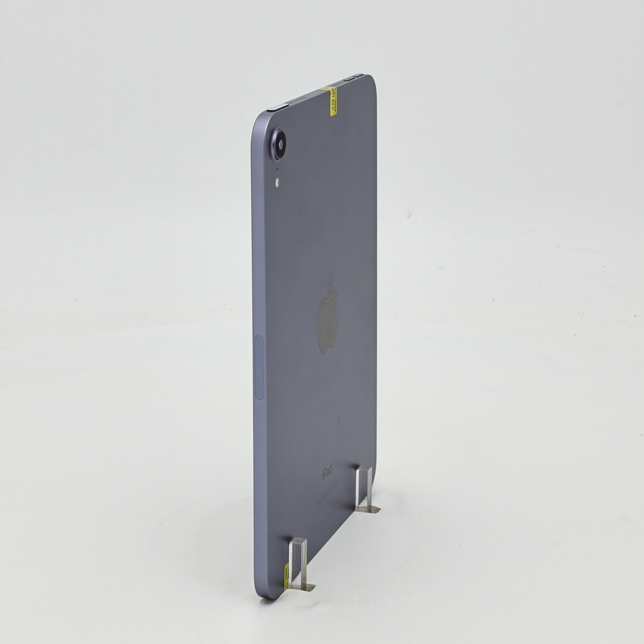 99新 Apple iPad mini6 64G 紫色 WIFI