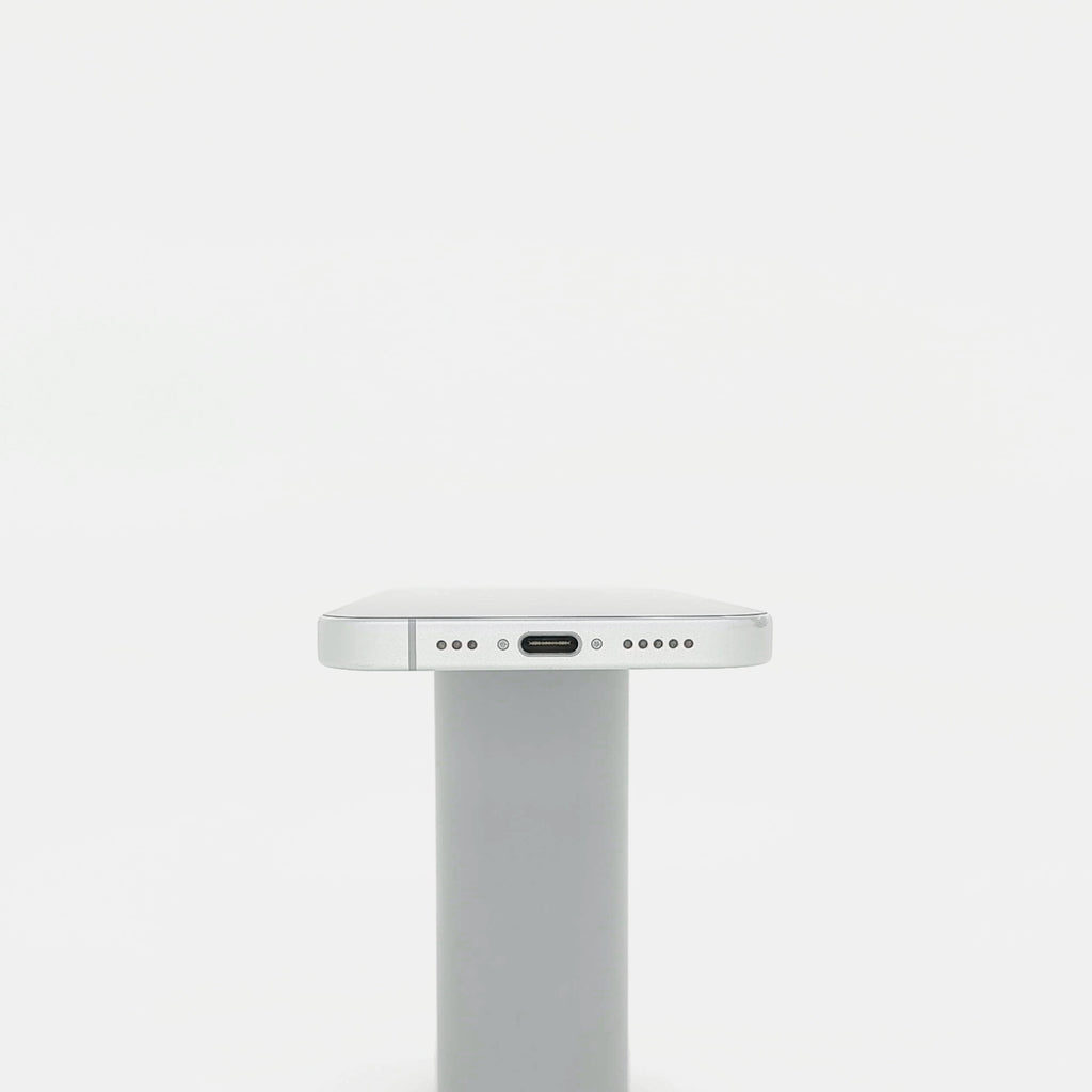 95新 Apple iPhone 17 256G 白色 中國大陸版