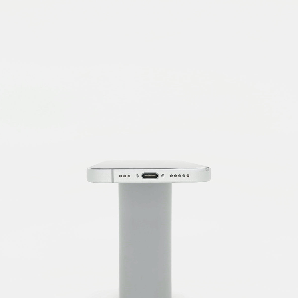 95新 Apple iPhone 17 256G 白色 中國大陸版