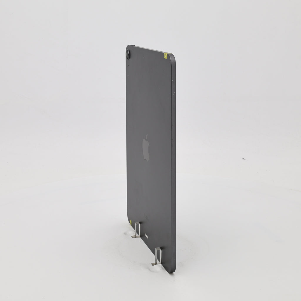 95新 Apple iPad Air5 64G 深空灰色 WIFI