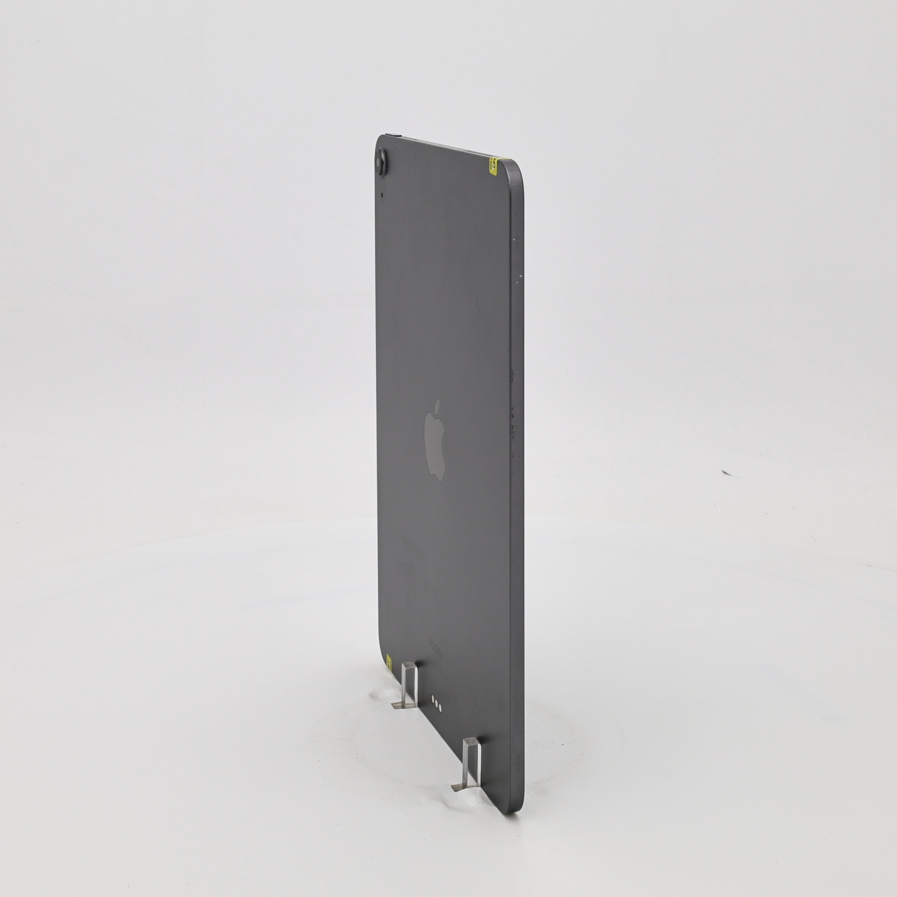 95新 Apple iPad Air5 64G 深空灰色 WIFI