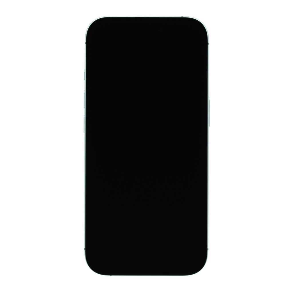 95新 Apple iPhone 17 256G 白色 中國大陸版