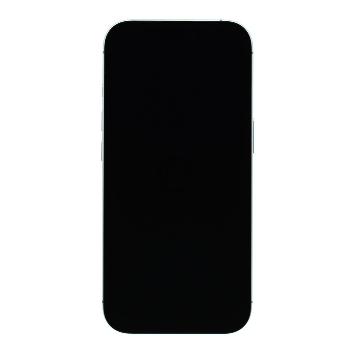 95新 Apple iPhone 17 256G 白色 中國大陸版