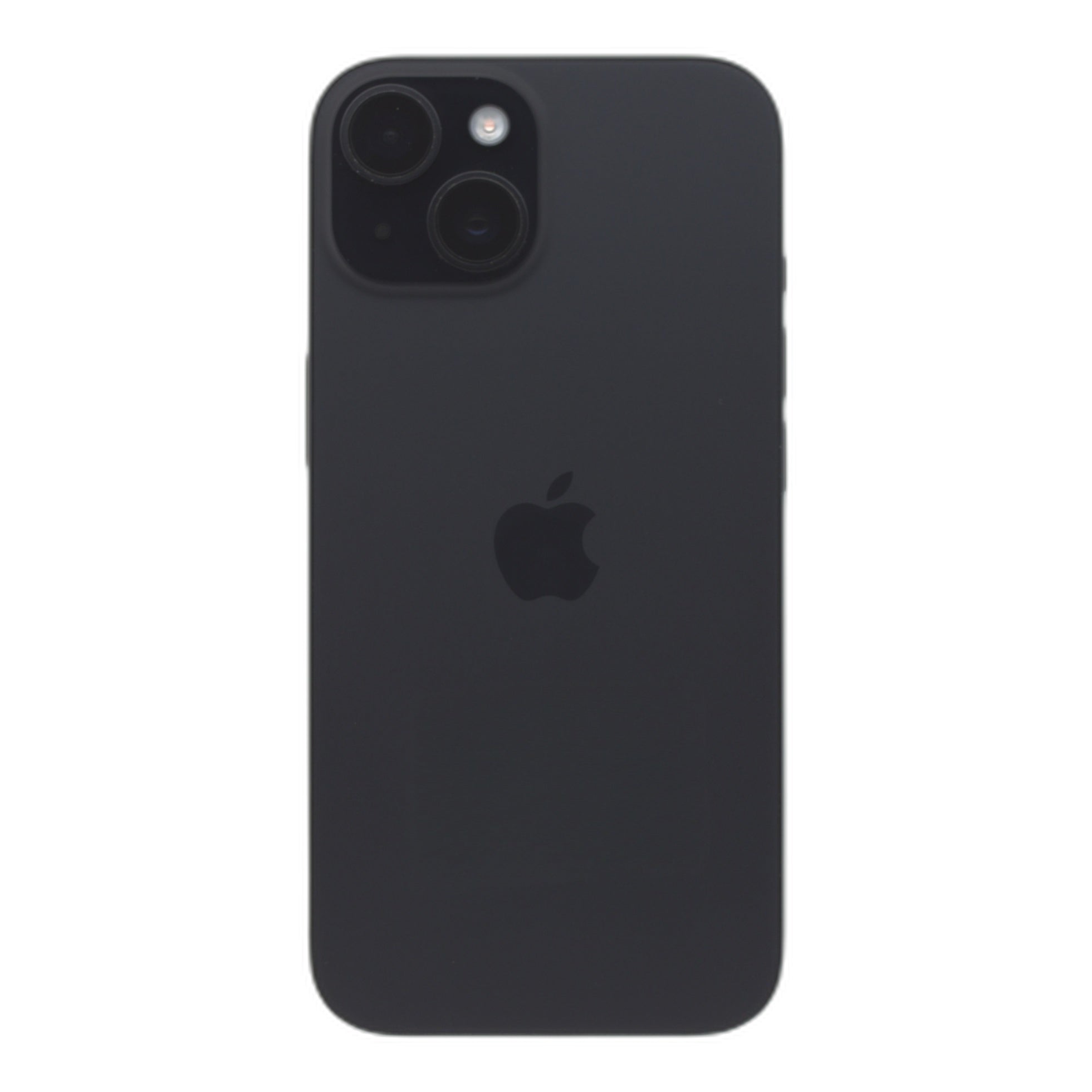 95新 Apple iPhone 15 128G 黑色 中國大陸版